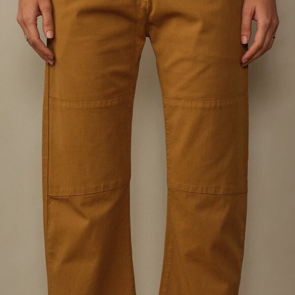 Road to Nowhere Baja Japanese Twill S8 - Picture 2 of 11